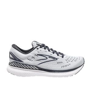 Brooks GTS Glycerin 19 Women’s Running Sneaker SZ 8 narrow